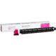 Kyocera TK-8385M Toner Magenta