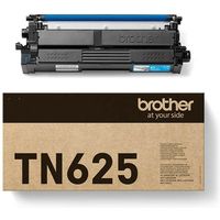Brother TN-625C - Cyan - Toner - Capacité normale