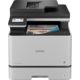 Brother MFC-L8730CDW - Imprimante laser
