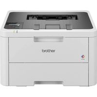 Brother HL-L3215CW - Imprimante LED