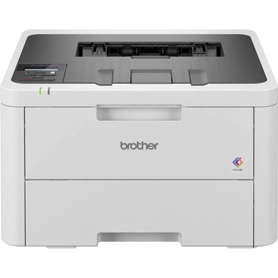 Brother HL-L3215CW LED Printer