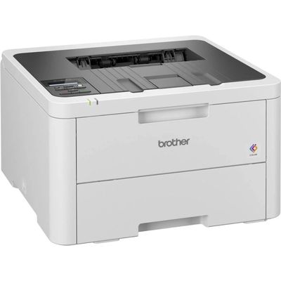 Brother HL-L3215CW LED Printer
