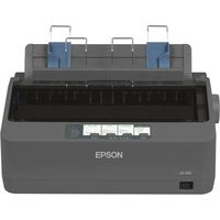 Epson LQ-350 - Imprimante matricielle