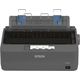 Epson LQ-350 - Imprimante matricielle