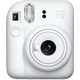 Fujifilm Instax mini 12 wit (Instax mini) Pocket printer