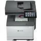 Lexmark CX635adwe - Imprimante laser