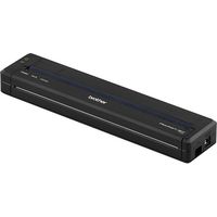 Brother PJ-723 - Imprimante mobile