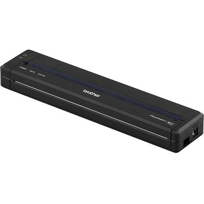 Brother PJ-723 Mobiele printer