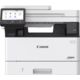 Canon I-SENSYS MF461dw II - Imprimante laser