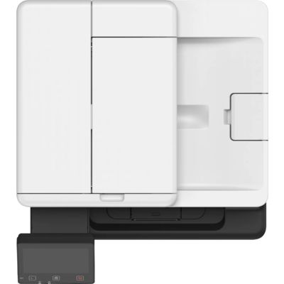Canon I-SENSYS MF461dw II - Imprimante laser