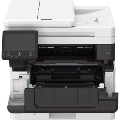 Canon I-SENSYS MF461dw II - Imprimante laser