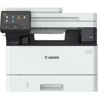 Canon I-SENSYS MF463dw II - Imprimante laser