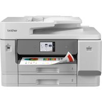 Brother MFC-J6975DW Inkjetprinter