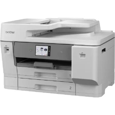 Brother MFC-J6975DW - Imprimante à jet d'encre