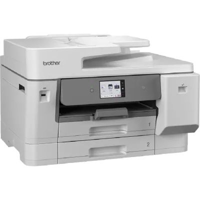 Brother MFC-J6975DW - Imprimante à jet d'encre