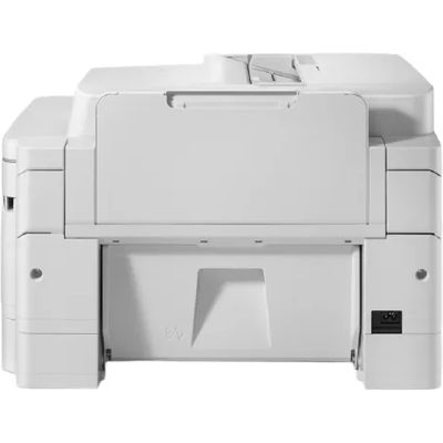 Brother MFC-J6975DW - Imprimante à jet d'encre