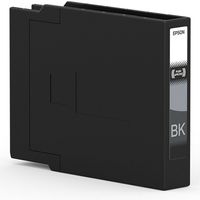 Epson C13T13X140 - Noir - Cartouche d'encre - Grande capacité