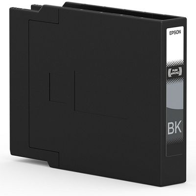 Epson C13T13X140 - Noir - Cartouche d'encre - Grande capacité