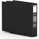 Epson C13T13X140 Inktcartridge Zwart Hoge capaciteit