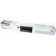 Canon C-EXV 64 M - Magenta - Toner