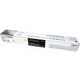 Canon C-EXV 64 Y - Jaune - Toner