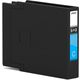 Epson C13T13X240 Inktcartridge Cyaan Hoge capaciteit