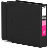 Epson C13T13X340 - Magenta - Cartouche d'encre - Grande capacité