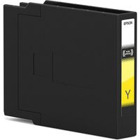 Epson C13T13X440 - Jaune - Cartouche d'encre - Grande capacité