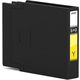 Epson C13T13X440 Inktcartridge Geel Hoge capaciteit