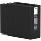 Epson C13T14B140 Inktcartridge Zwart Extra hoge capaciteit
