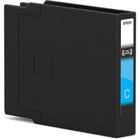 Epson C13T14B240 - Cyan - Cartouche d'encre - Très grande capacité