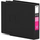 Epson C13T14B340 Inktcartridge Magenta Extra hoge capaciteit