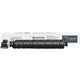 Kyocera TK-8585K Toner Zwart