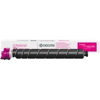 Kyocera TK-8585M - Magenta - Toner