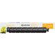Kyocera TK-8585Y Toner Geel
