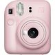 Fujifilm Instax mini 12 pink (Instax mini) Pocket printer