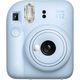 Fujifilm Instax mini 12 Blue (Instax mini) Pocket printer
