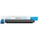 Kyocera TK-8605C Toner Cyaan
