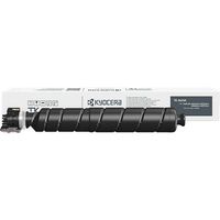 Kyocera TK-8625K - Noir - Toner - Grande capacité