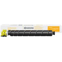Kyocera TK-8625Y - Jaune - Toner - Grande capacité
