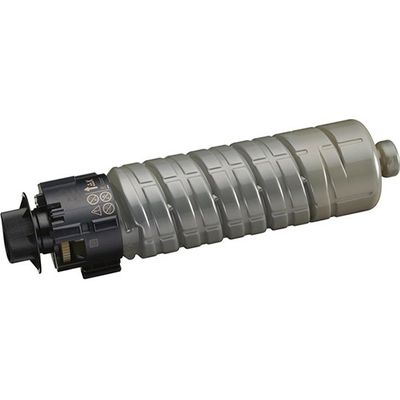 Ricoh 842610 Toner Zwart