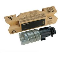 Ricoh M C320FW (842710) Toner Zwart