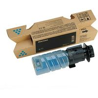 Ricoh 842711 (M C320FW) Toner Cyaan