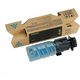 Ricoh 842711 (M C320FW) Toner Cyaan
