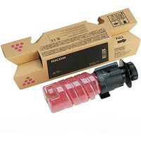 Ricoh M C320FW (842712) Toner Magenta