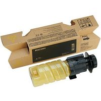 Ricoh 842713 (M C320FW) Toner Geel