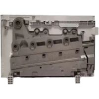 Ricoh 423651 Waste Toner Box