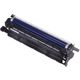 Ricoh 423648 Drum Zwart