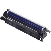 Ricoh 423649 Drum 3-kleuren