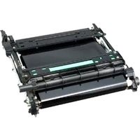 Ricoh 423652 - Kit de transfert